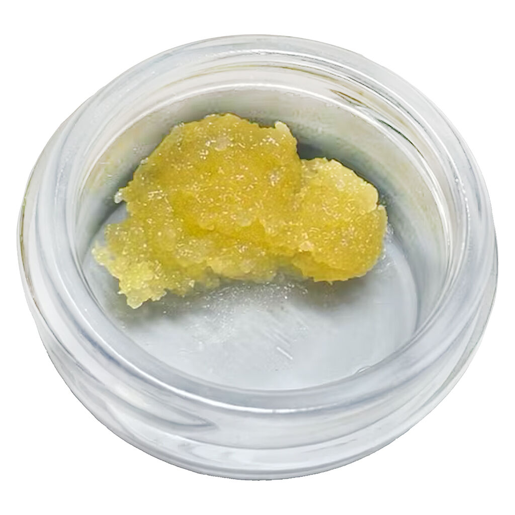Sixty Seven Sins - 67 Sindicate FSE Resin 1g Main Image