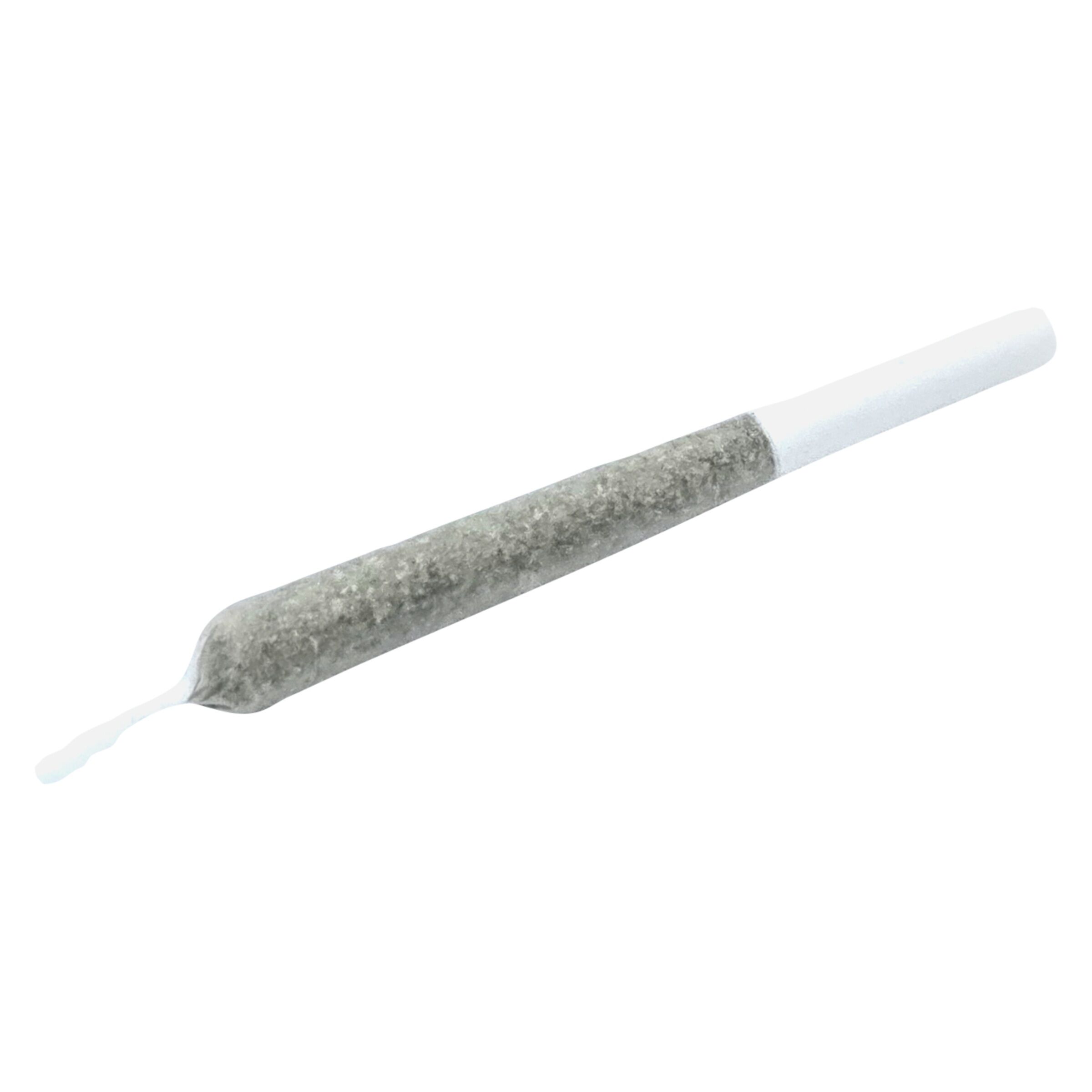 Cosmic CKIES 50%+ Hash Diamond Infused Pre-Roll