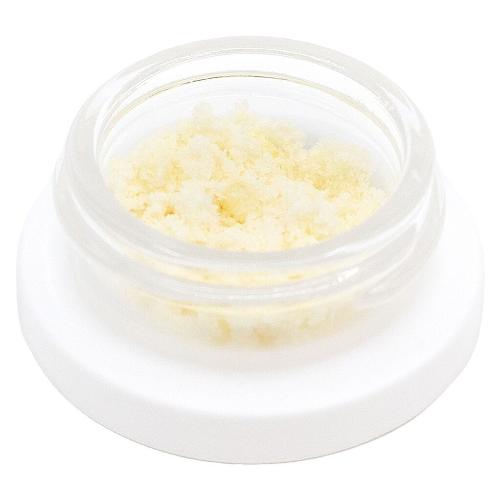Crushed Diamonds – Creemore Valley Kush