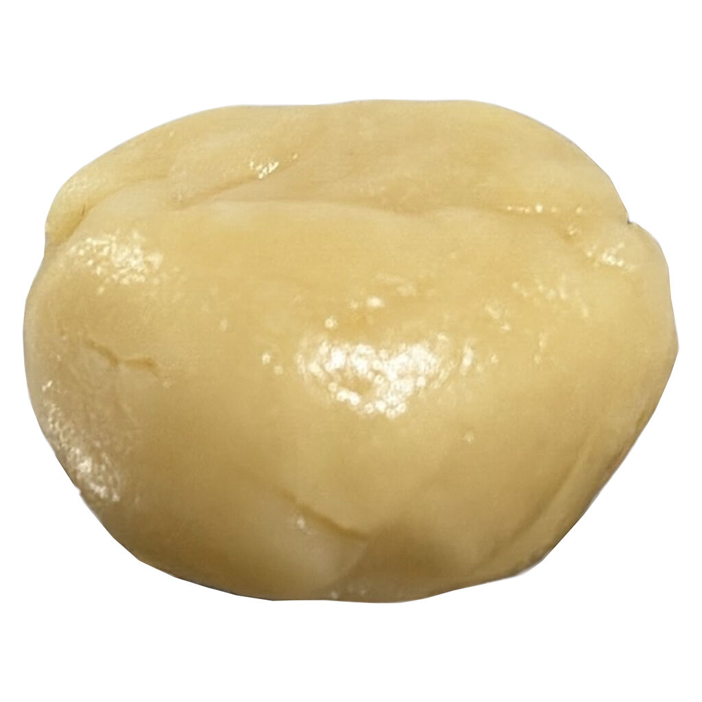 Banjerine Cold Cured Live Rosin