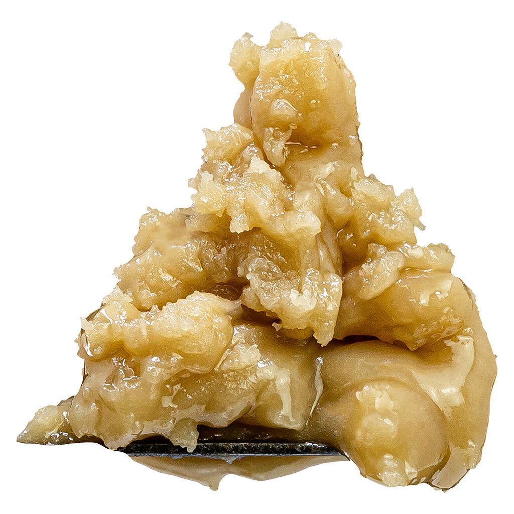 Pineapple Diesel Press