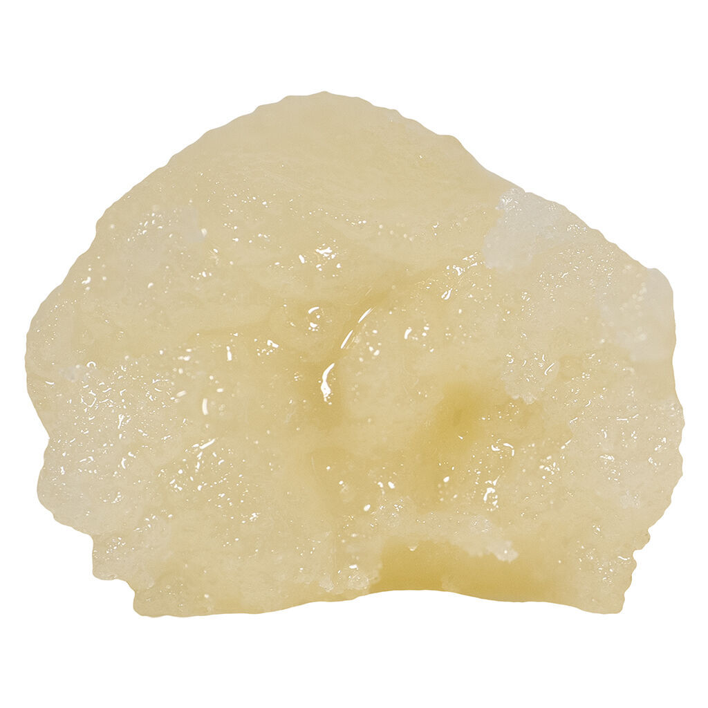 Adults Only - LA Confidential NSFW Whipped Diamonds 1g Main Image