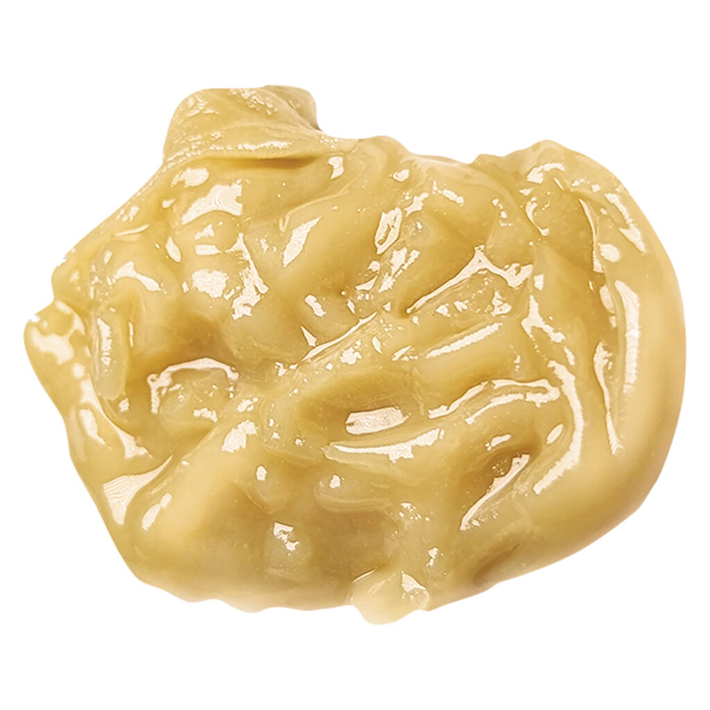 Black Cherry Punch Live Rosin