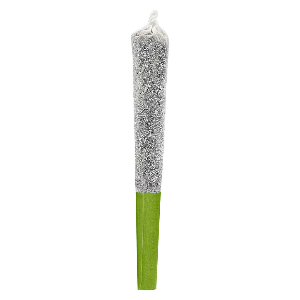 Atomic Apple Infused Pre-Roll