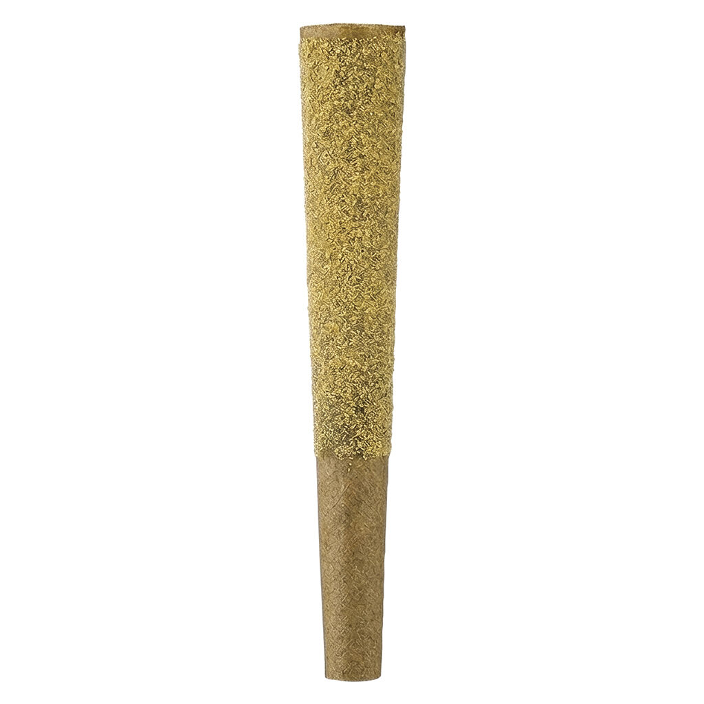 Red Wedding Triple Infused Blunt