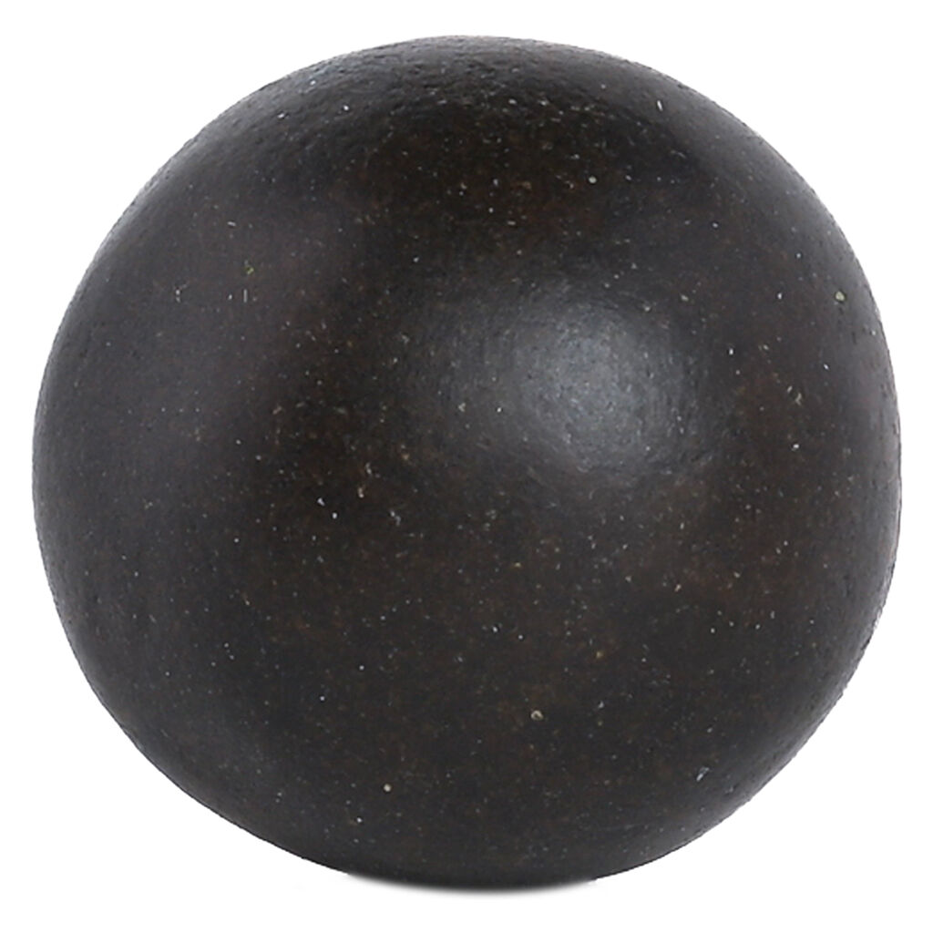 Durban Classic Hash