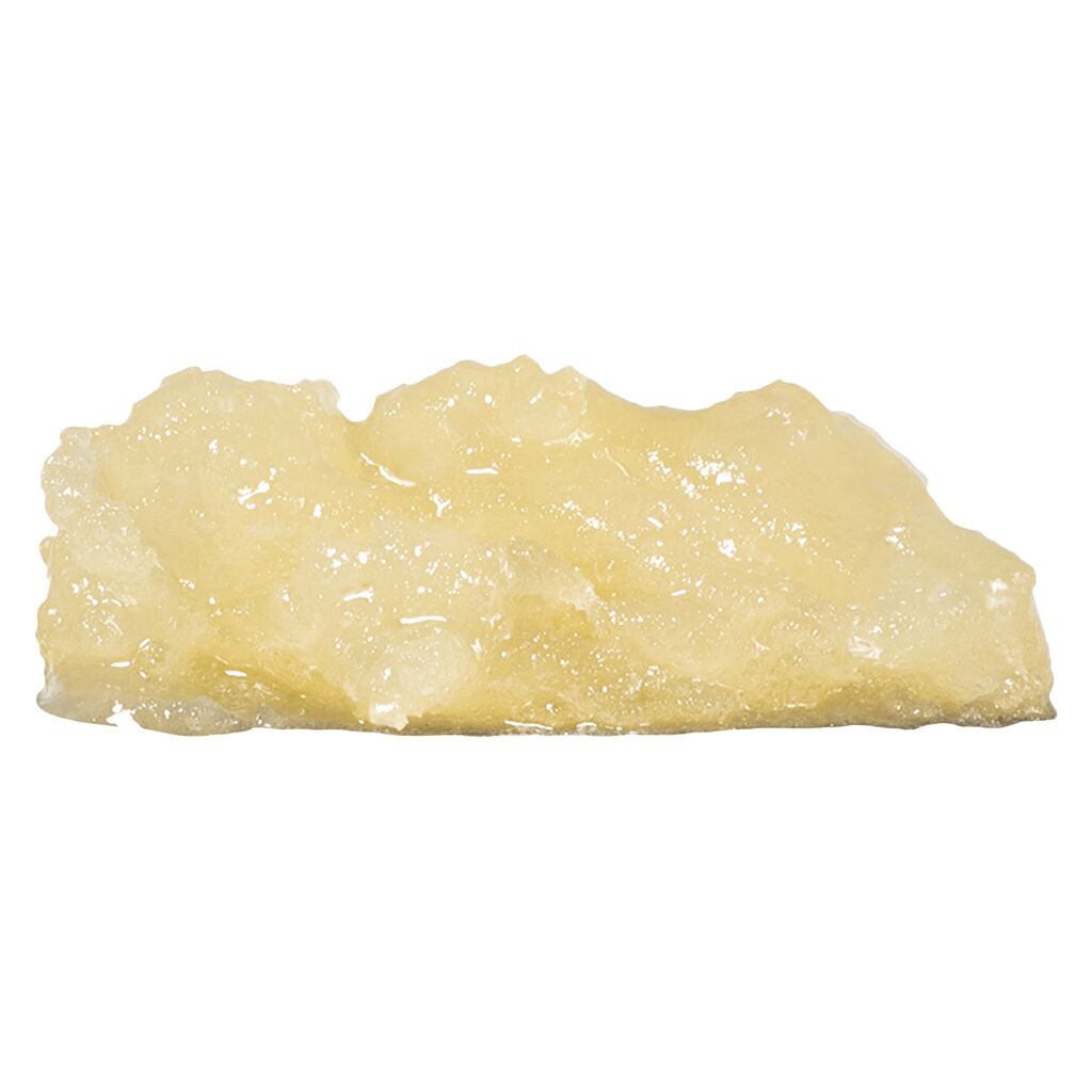 Venom OG Live Resin Jumbo Jar