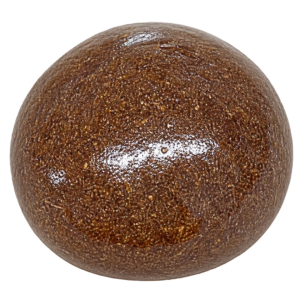 Slurricane Temple Ball 60+