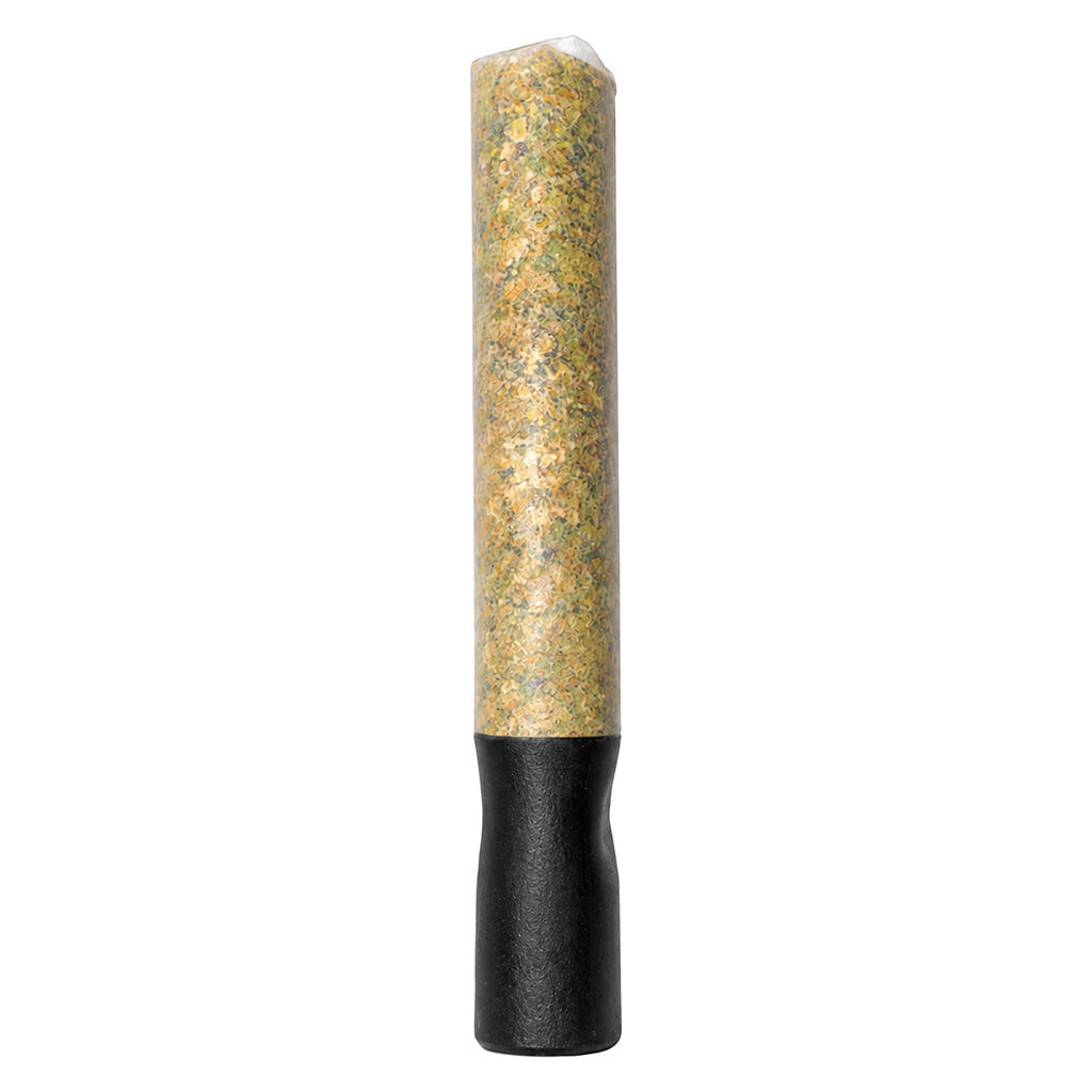 GOOMUNGUS! Live Rosin Infused Pre-Roll