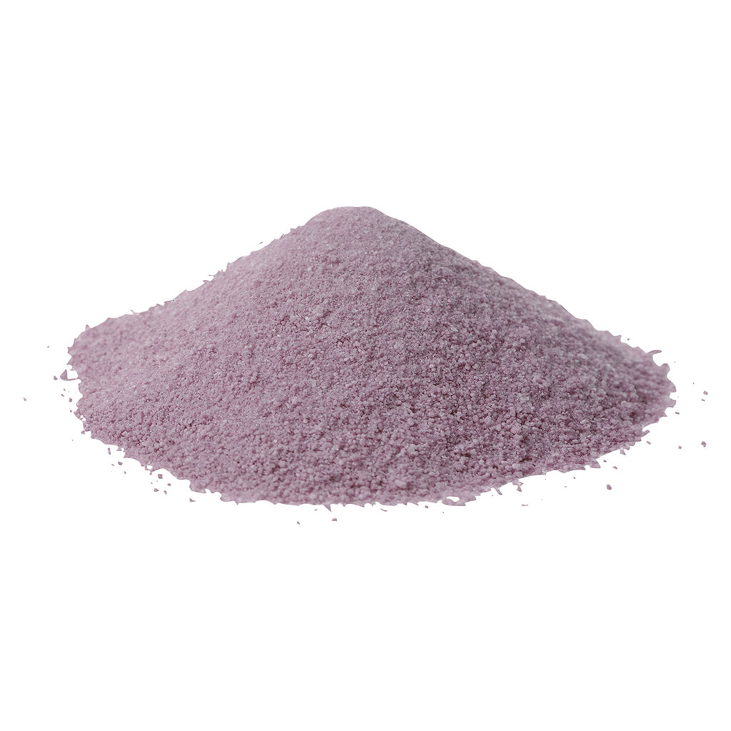 Emprise Rapid THirstC - Grape 10 THC Instant Drink 1 Pack Main Image