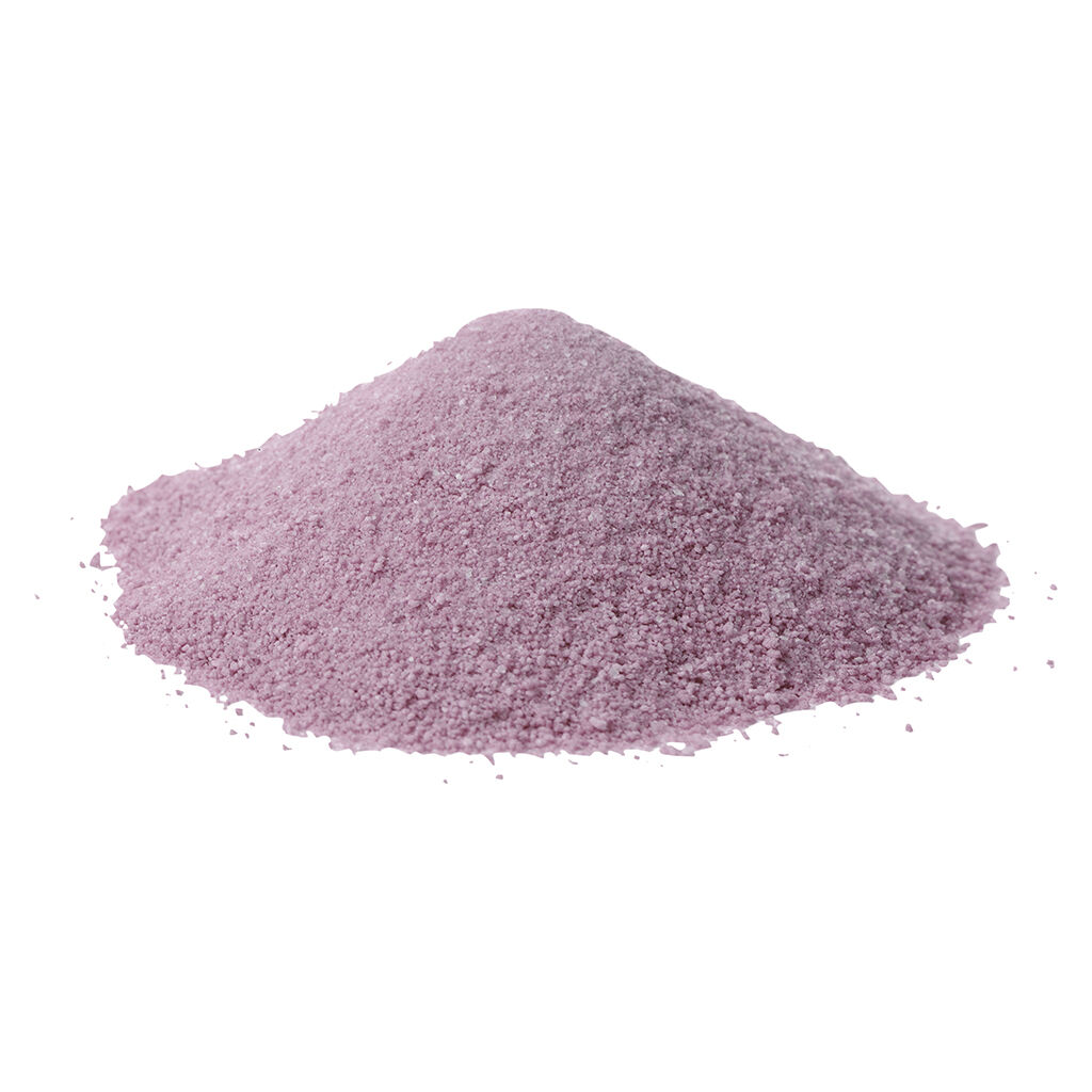 Cherry 10 THC Instant Drink
