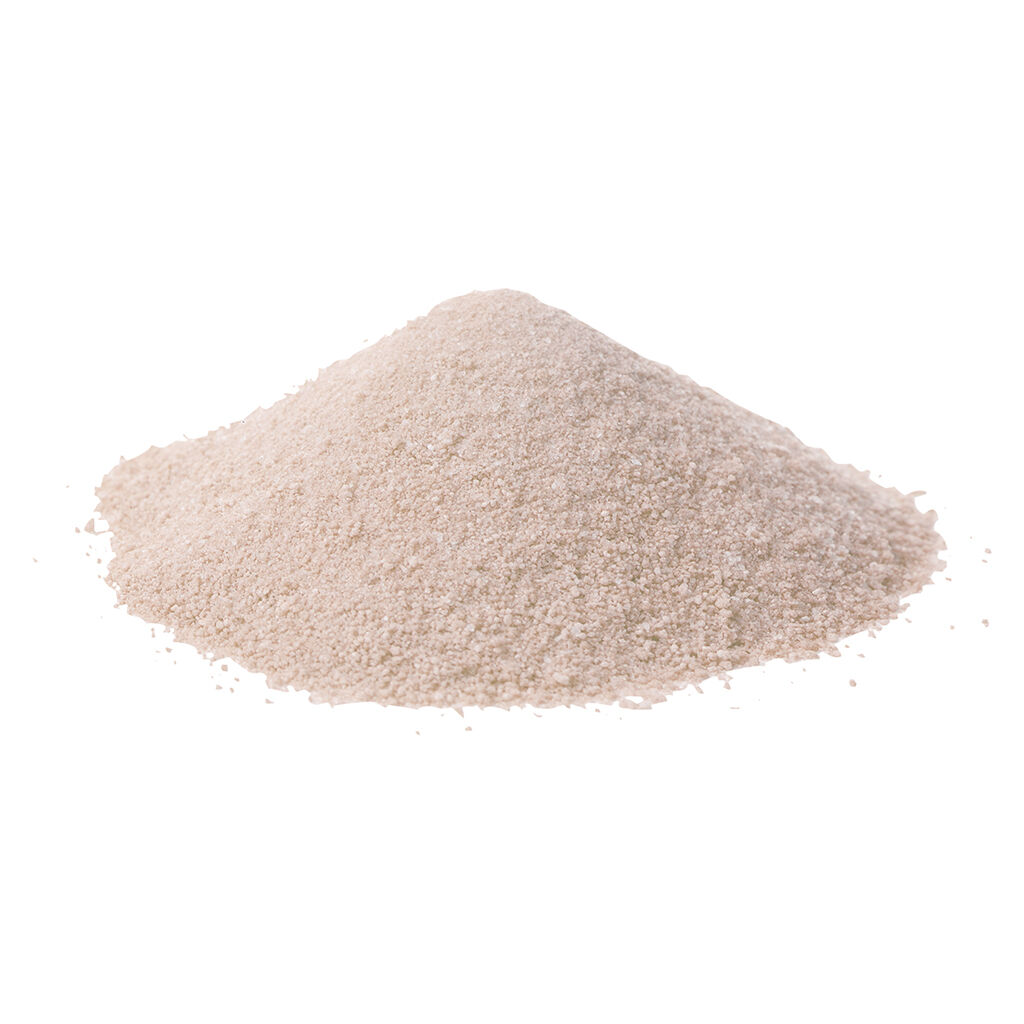 Peach 10 THC Instant Drink