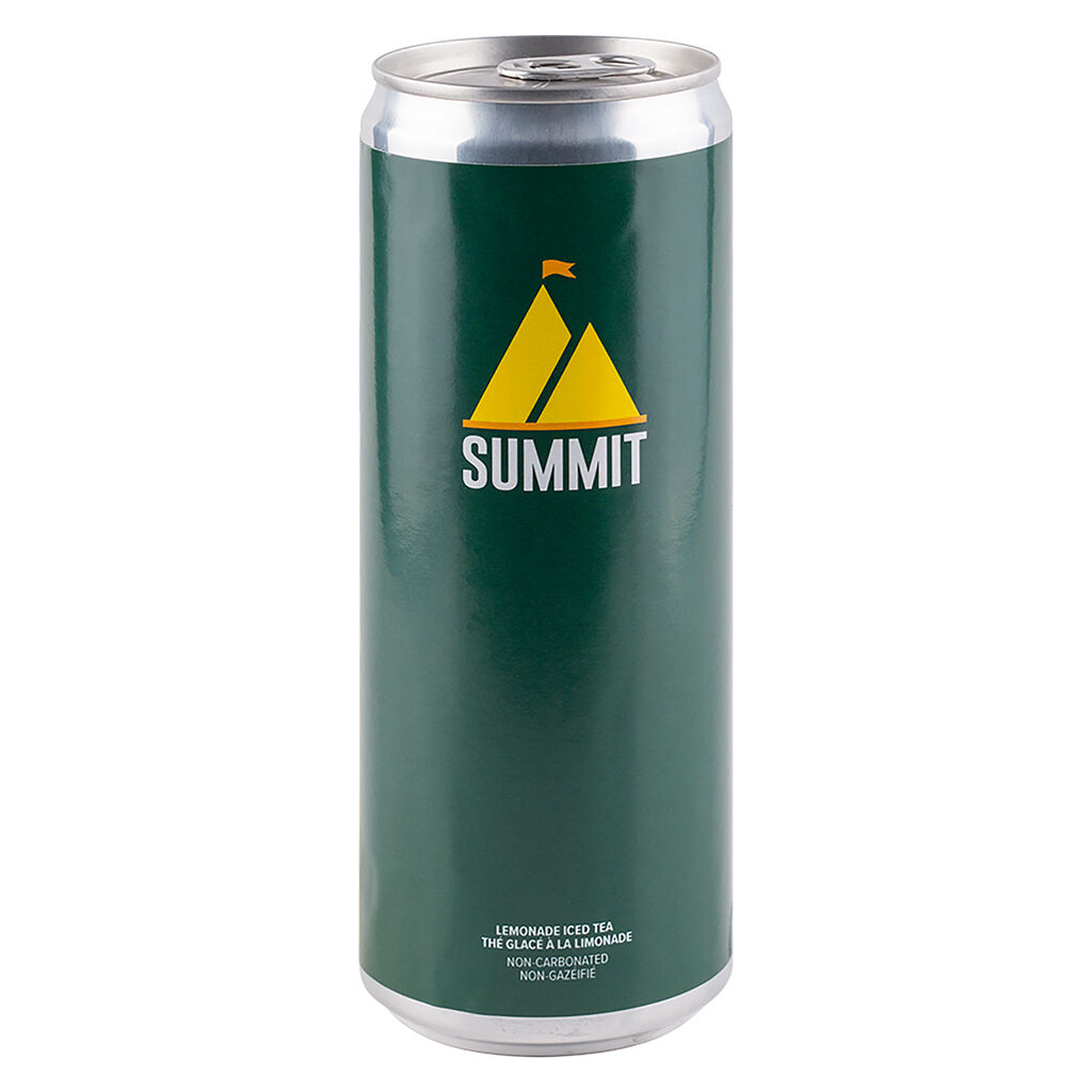 Lemonade Iced Tea