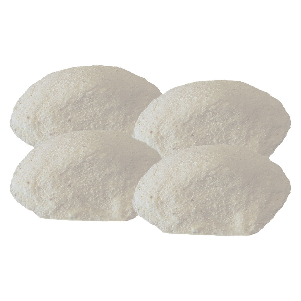 THC Boost Rapid-Onset Dissolvable Powder Multi-Pack