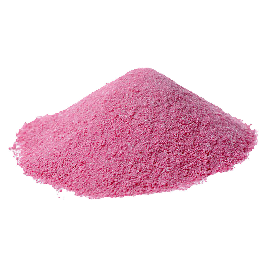 Drink Mix