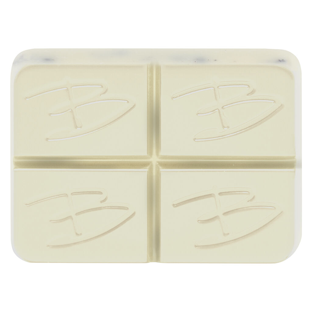 Bhang - THC Cookies and Cream White Chocolate 1 Pack Main Image