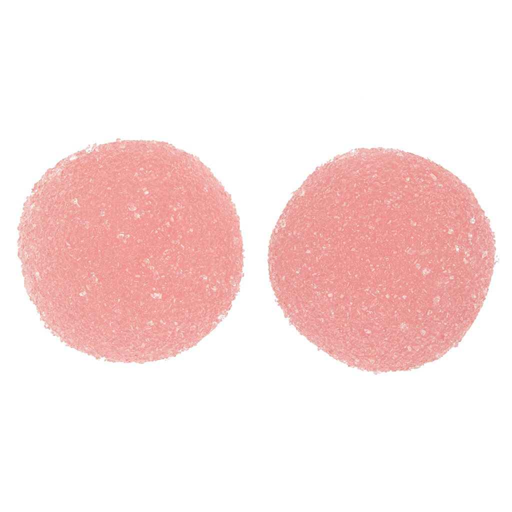 SHRED'EMS - Sour Megamelon Gummies