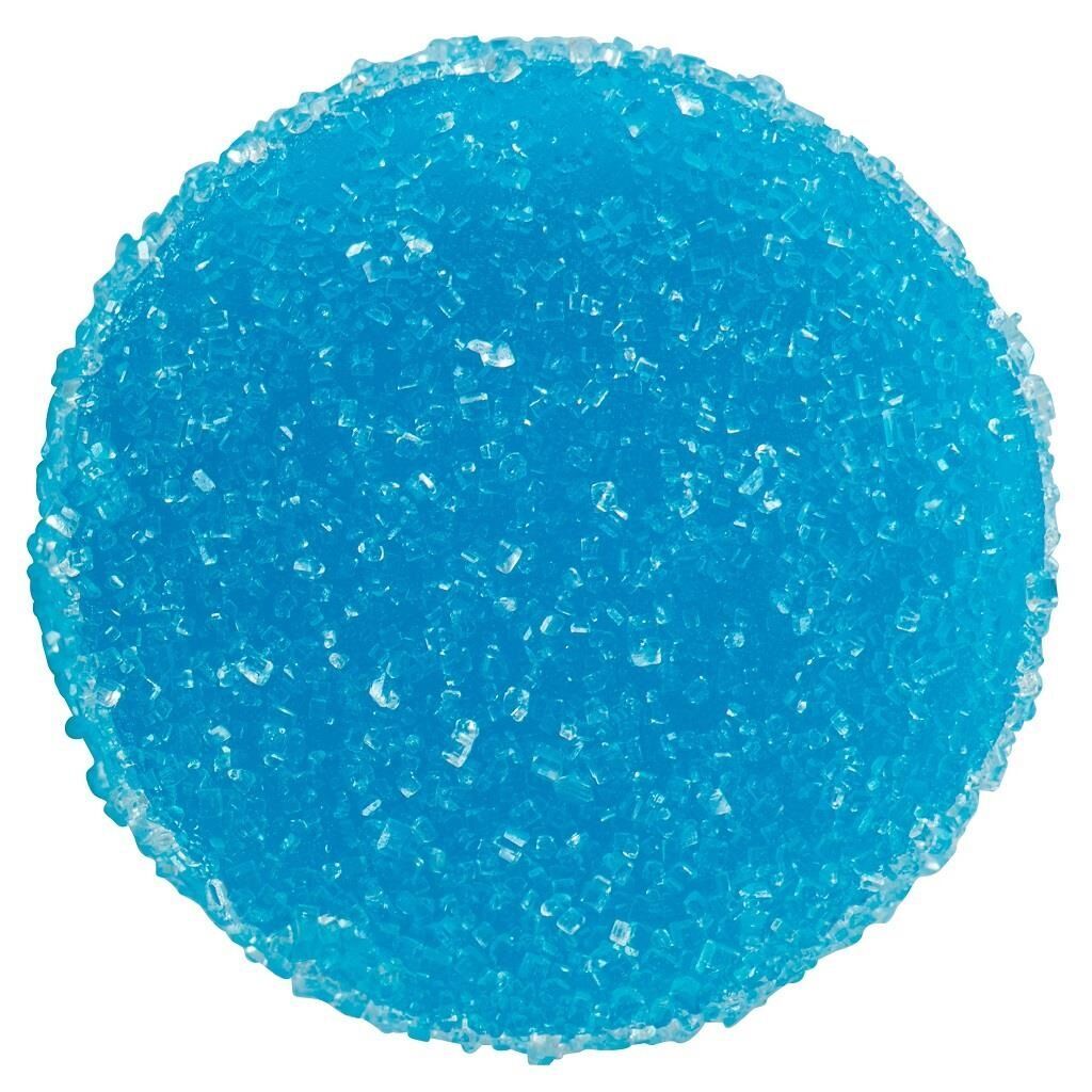 Grape Canyon | 1x10mg