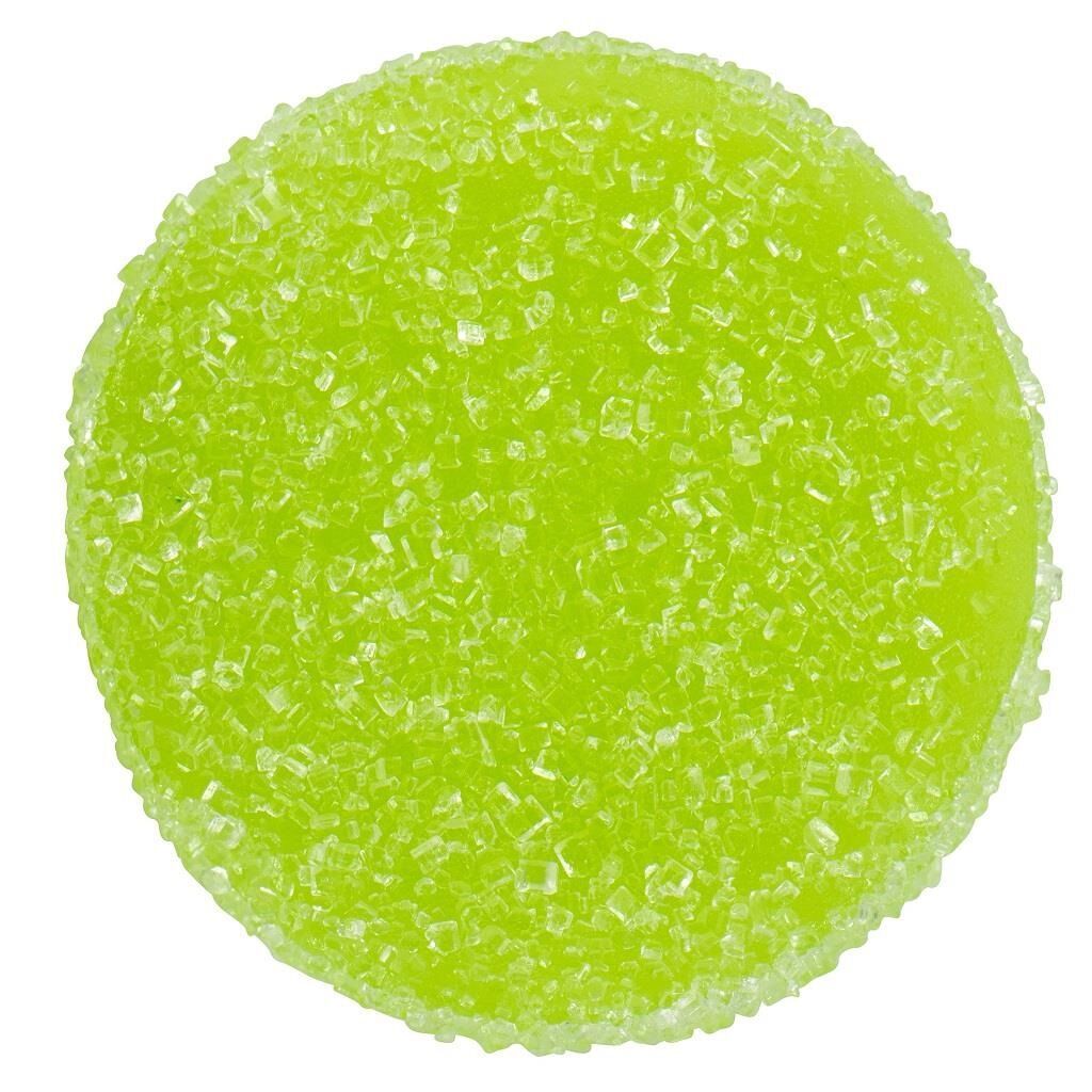 Key Lime Pie | 1x10mg