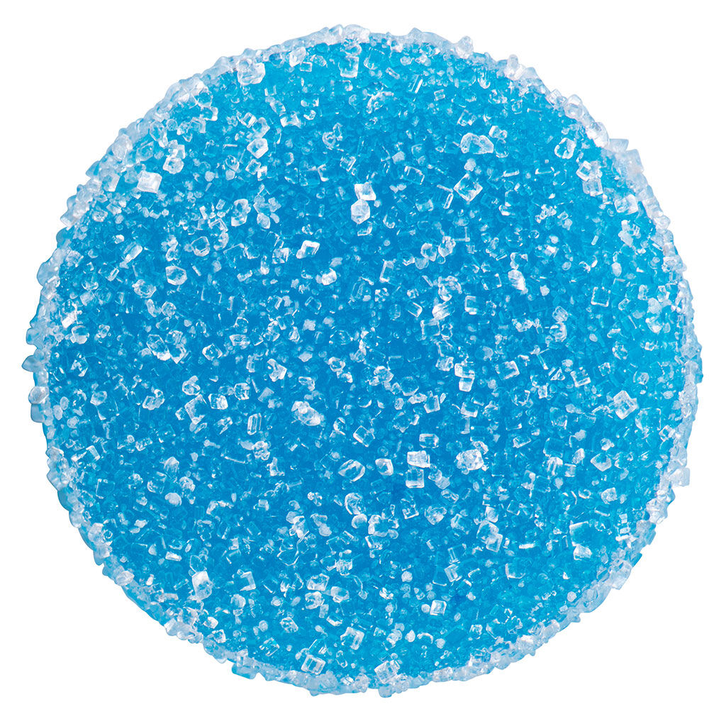 Sour Passion Fruit | 1x10mg