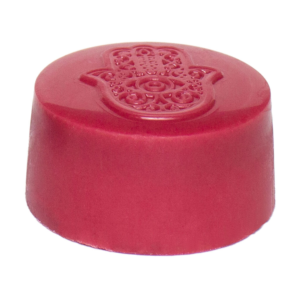 Hash Rosin Peanut Butter Cup - Raspberry