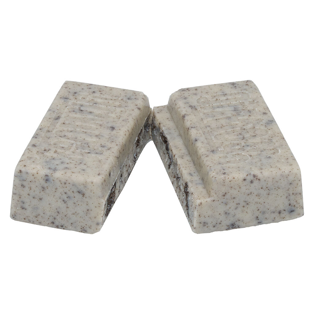 Cookies n' Cream Balanced Chocolate 1 Pack