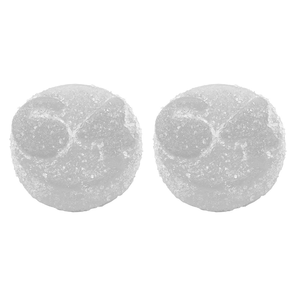 Mystery Pack Live Rosin Gummies  10x1 Pack