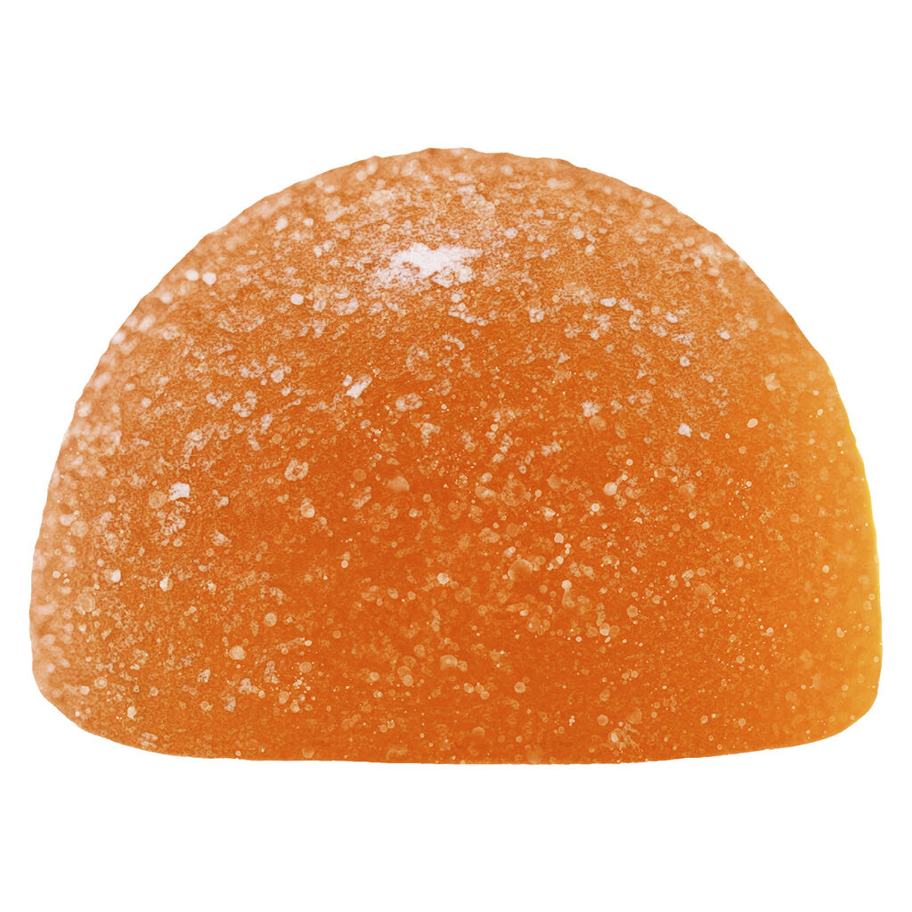 Jumbo Pack - Solar Eclipse Live Rosin 1:1 CBG:THC