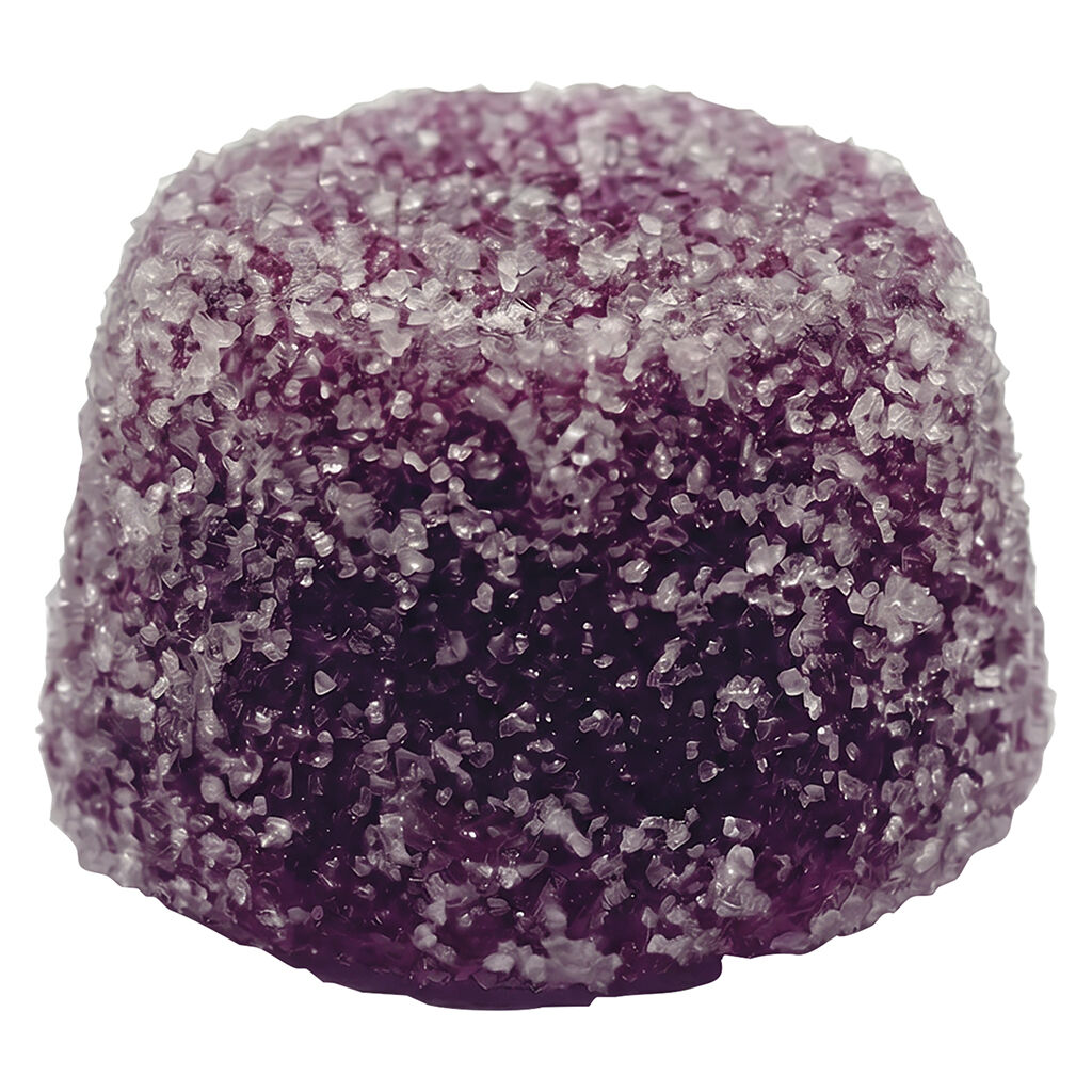 Blackberry Dream 1:1:1 (CBN:CBD:THC)