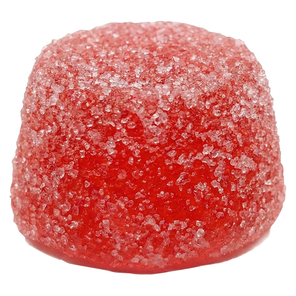 Pomegranate 4:1 (CBD:THC)