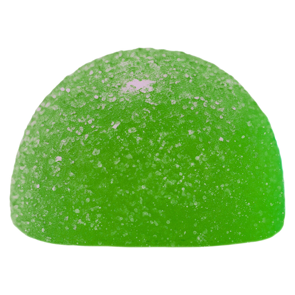 Jumbo Pack - Super Lemon Haze Limeade