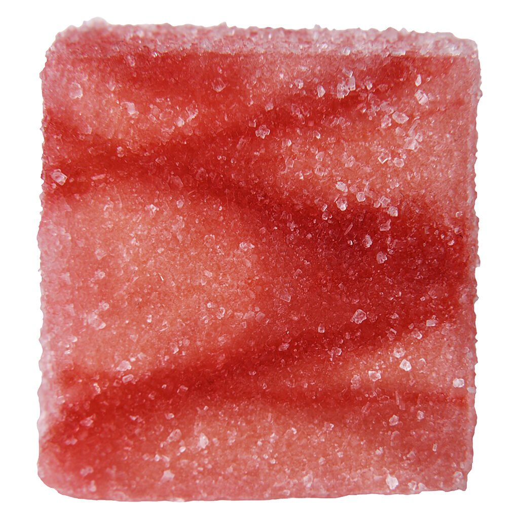 No.13 Lite Distillate Delta 9 XL - Real Fruit Cherry