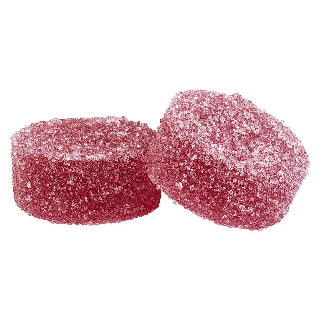 Red Razz Chiller  2 Pack