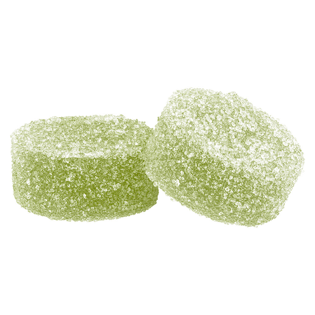 Product image Kiwi Berry Burst  2 Pack 1