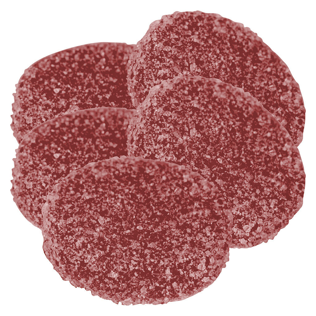 Space Tokens Galactic CBG 1:1:1  5 Pack