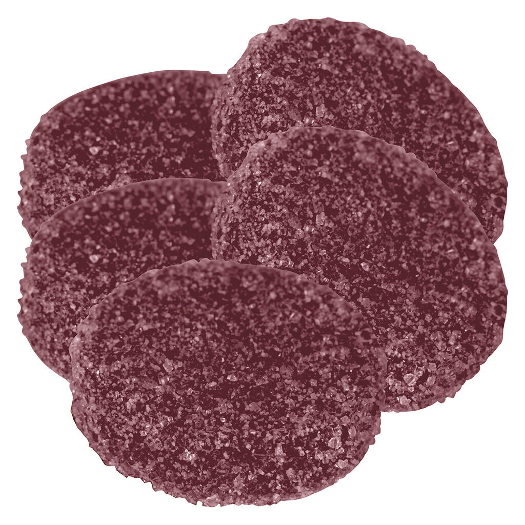 Space Tokens Dreamy CBN 1:1:1  5 Pack