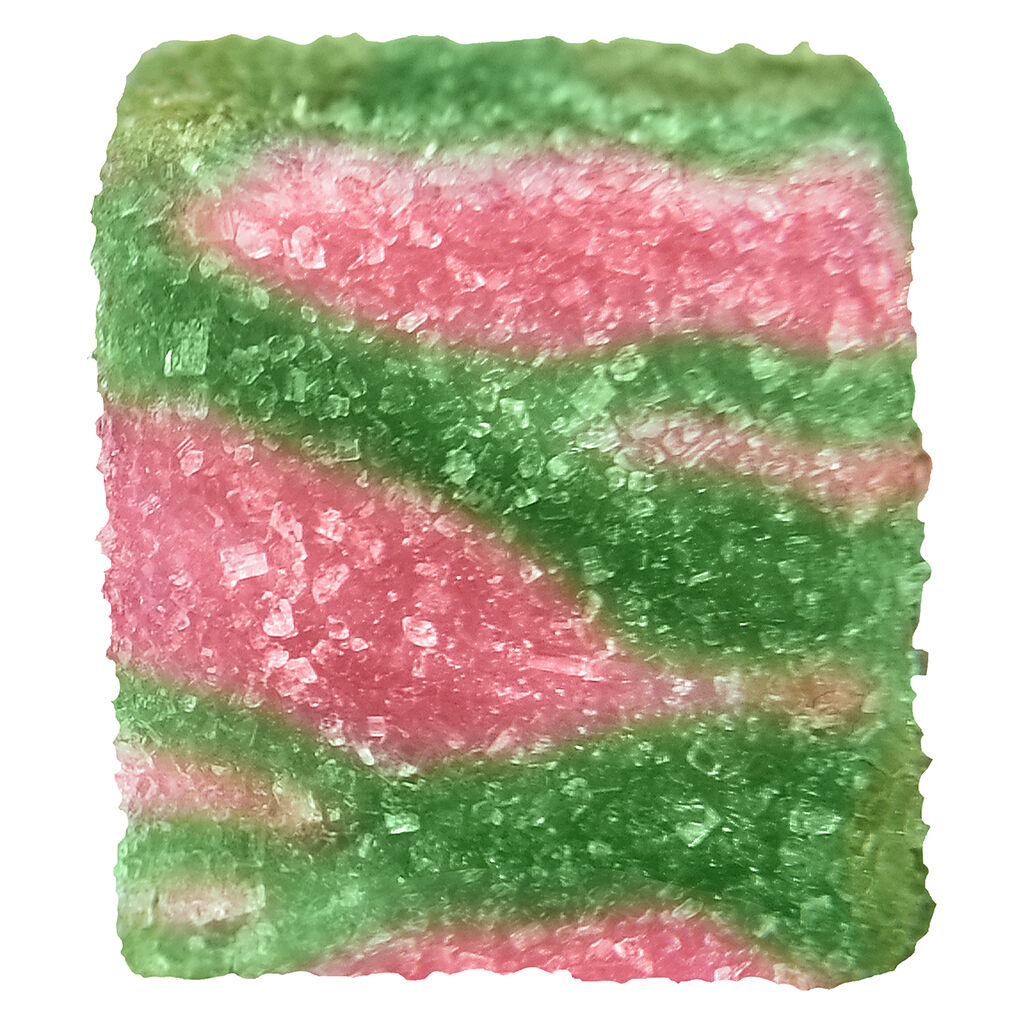 Glenn's - No.15 Delta 9 Distillate-Watermelon