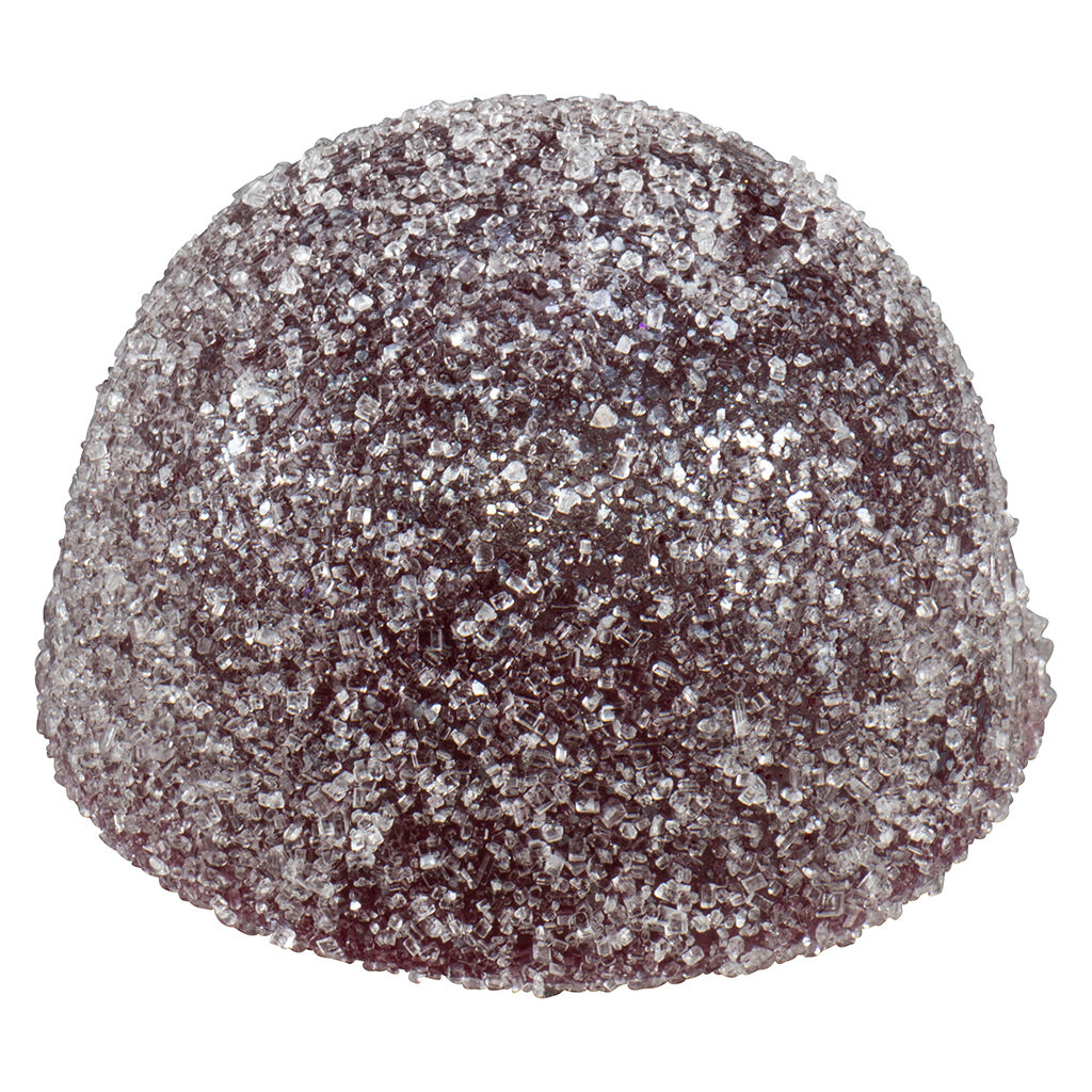 CBG Passion Jelly  2 Pack