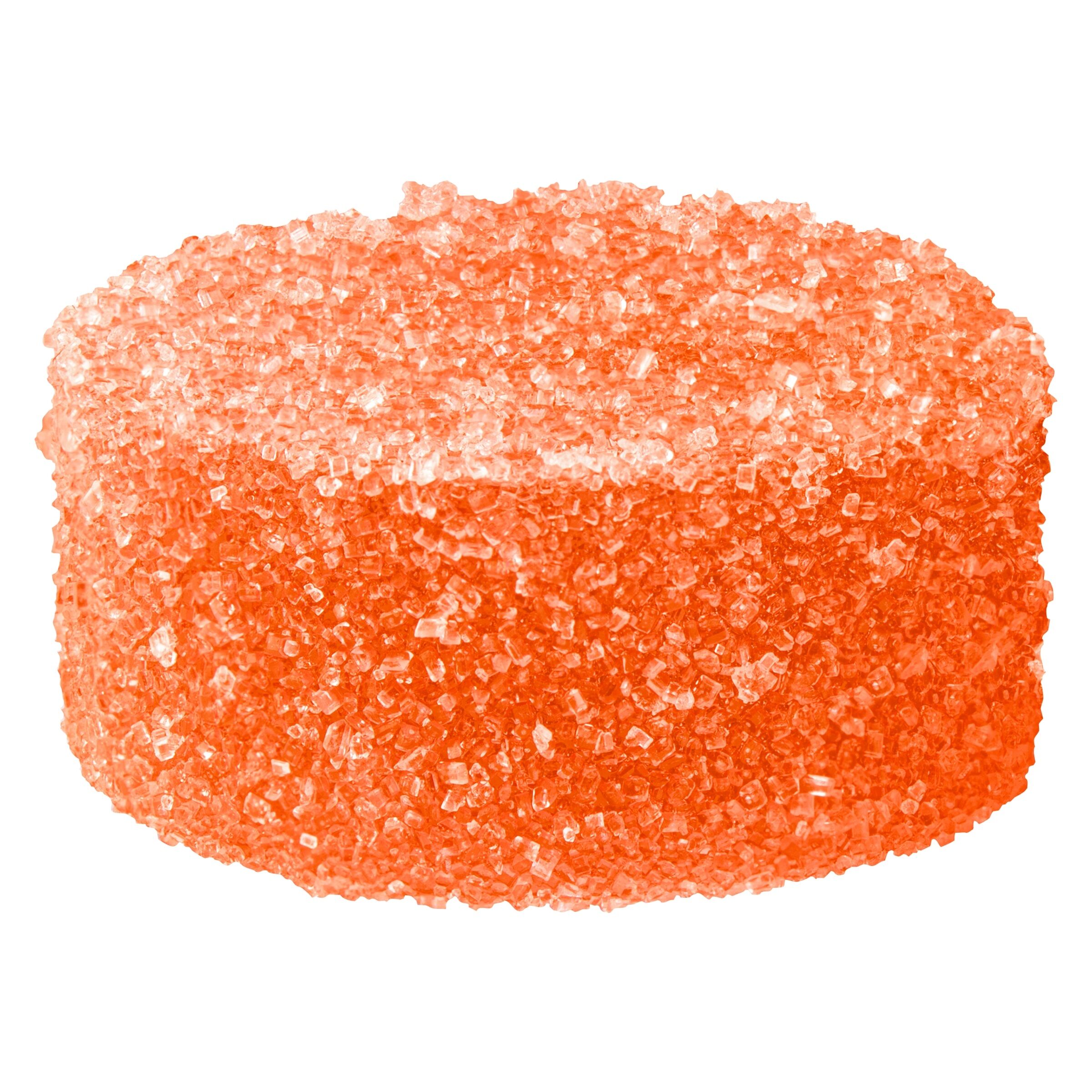 Mango Lime Max10  1 Pack