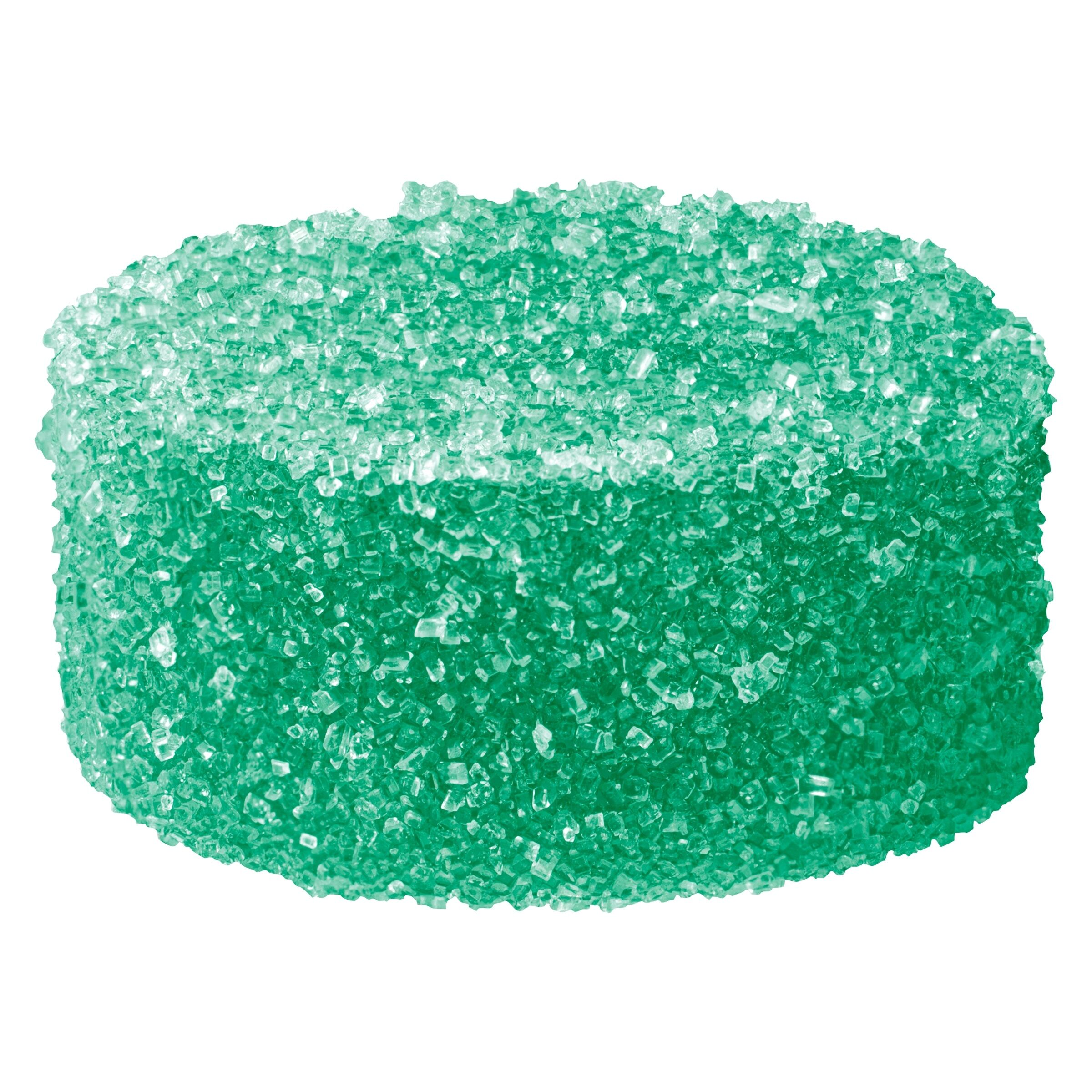 Shark Attack Max10  1 Pack