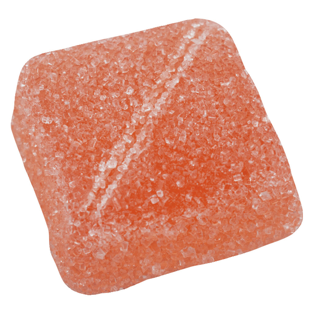 Peach Mango Mash Up  1 Pack