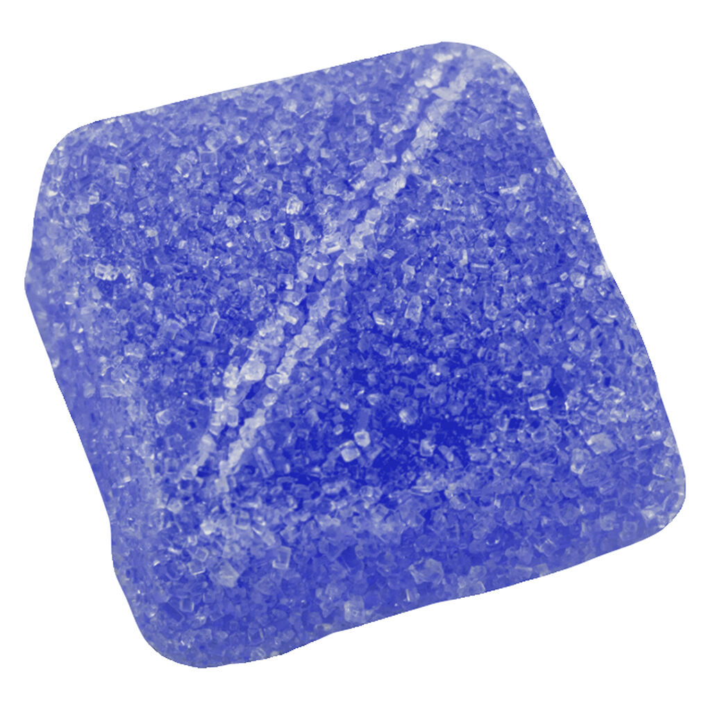 Sour Lemon Blackberry  1 Pack