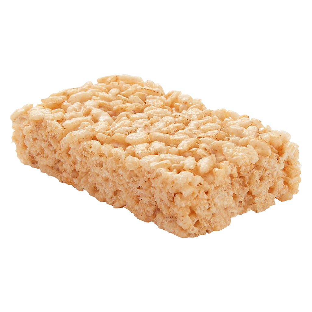 Marshmallow Square  1 Pack