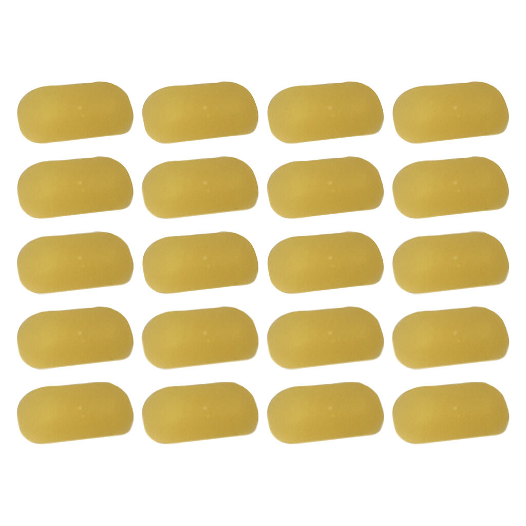 Space Pebbles Multi Pack 20x1 Pack Soft Chews