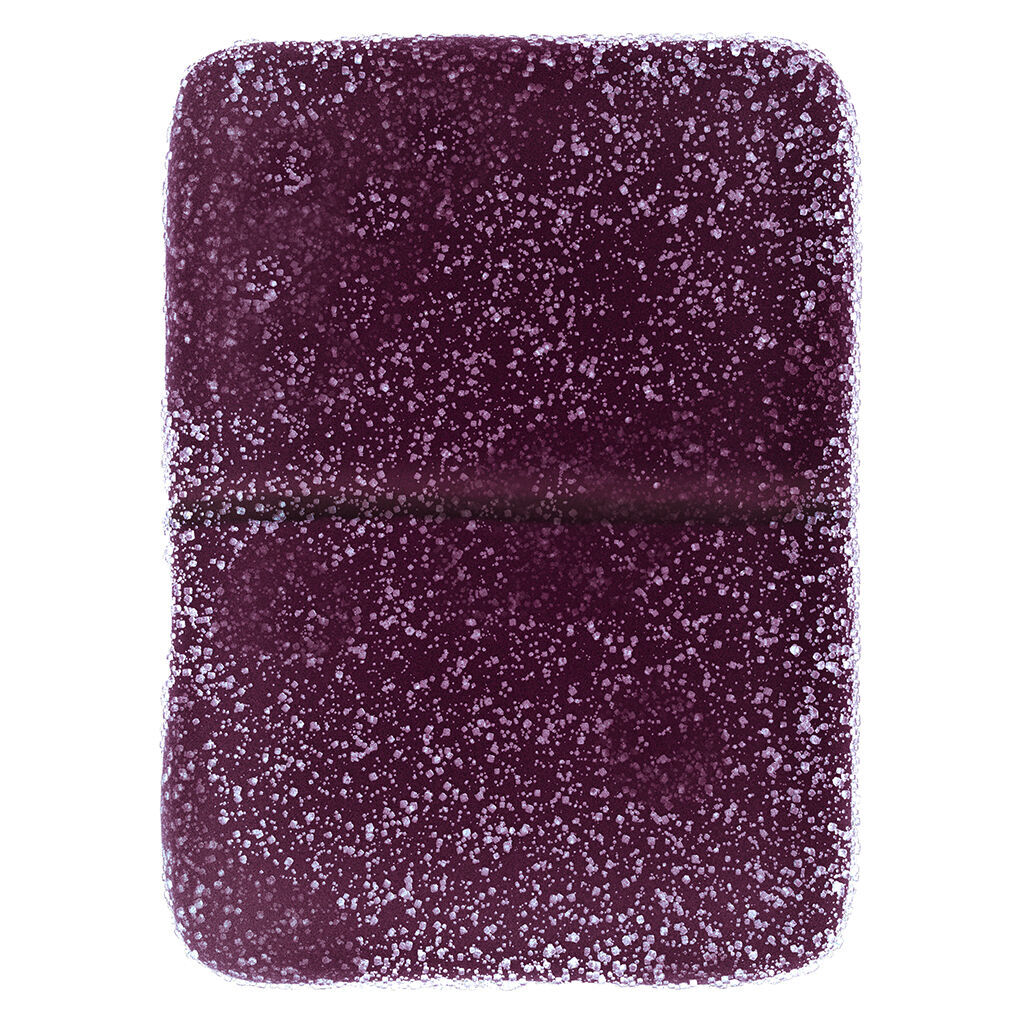 2:1:1 CBD:THC:CBN Real Fruit Boysenberry Gummies - Indica - 10 pack