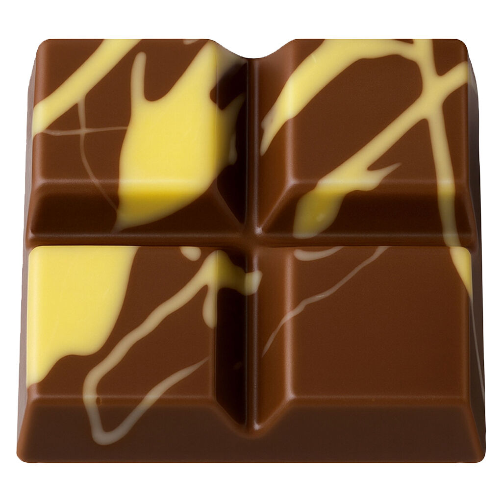 Shatter Chocolate Bar - 1 Pack