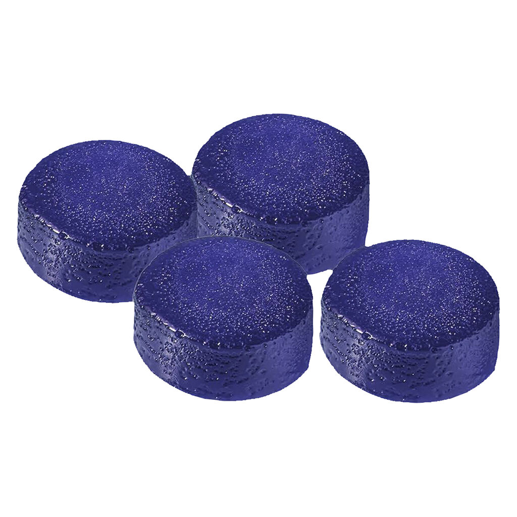 Berry Best Night CBN(60mg):CBD(60mg):THC(10mg), zero sugar Gummies - 4 Pack
