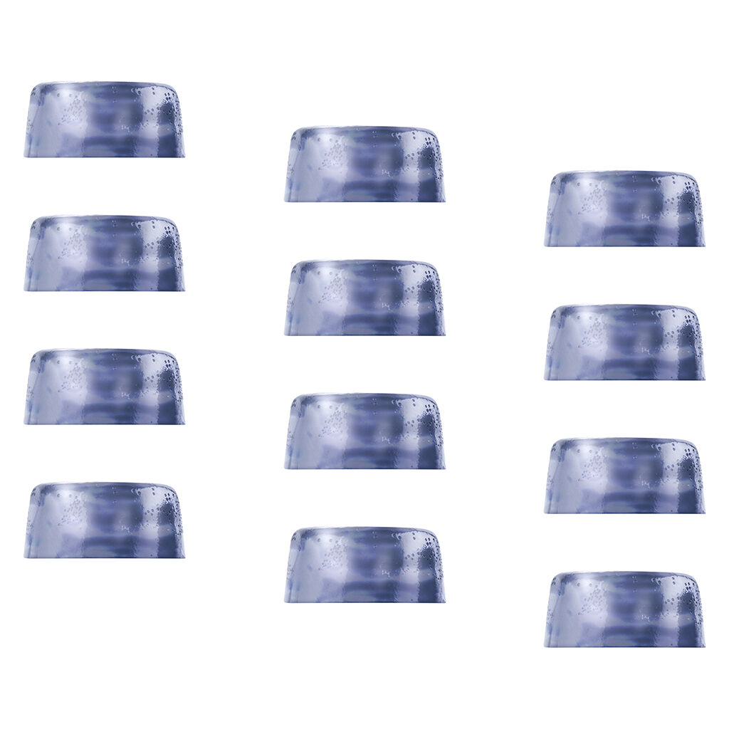 Monjour - CBN Bedtime Blueberry Lemon Multi-Pack