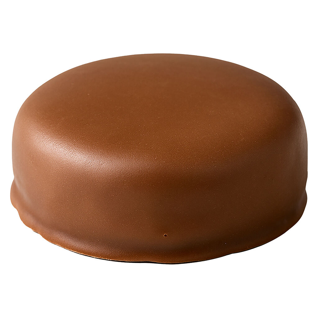 Peanut Butter Bite