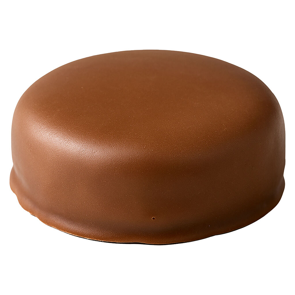 Peanut Butter Bite
